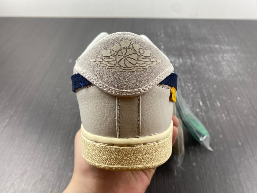 Union La Air Jordan 1 Ko Low Sail Muslin Dz4864 100 20 - www.kickbulk.cc